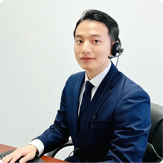 SV（高松BPOセンター）職のインタビュー写真