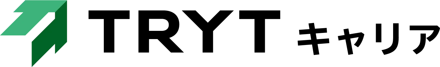 トライトキャリア
