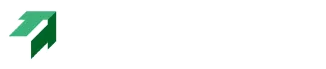 トライトキャリア